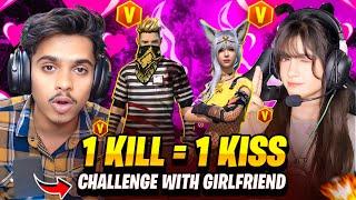 Top Grandmaster Called Me Noob & Then This HappenedBadge99 - Garena Free Fire