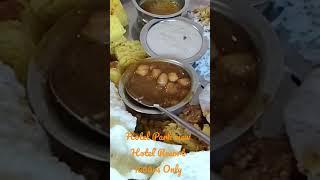 MATHERAN PARK VIEW  HOTEL VEG ONLY 1500RS ONLY DUPLEX RM 2 TIME FOOD AND.2 TIME FASTFOOD NEGOTIABLE