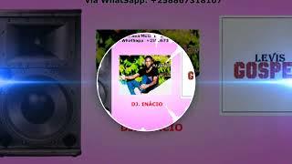 Dj Inacio ft  Irma Albertina - Tiri Paulendo