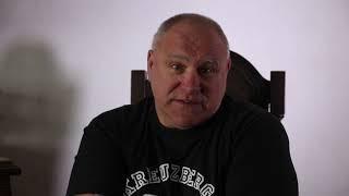 EPK1 Os Músicos Igor Maltsev