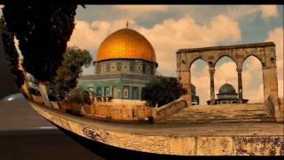 شرح الشمائل المحمدية د. نادر وادي (15)
