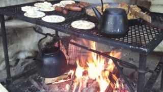 Lapland Safaris - Discover our excursions and safaris