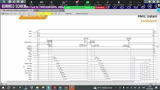 DEAD MOBILE REPAIR AND BOOT SEQUENCE | LIVE CLASS | IN HINDI | MOBITECH INSTITUTE