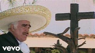 Vicente Fernández - Camino al Cielo