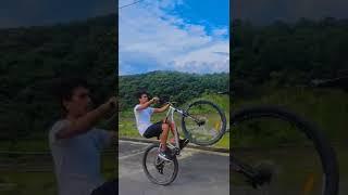 wheelie️. To the moon. #scvlogs #shorts #wheelie #youtubeshorts #shortsvideo