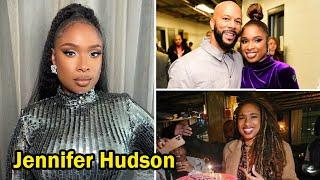 Jennifer Hudson || 8 Facts You Might Never Know About Jennifer Hudson