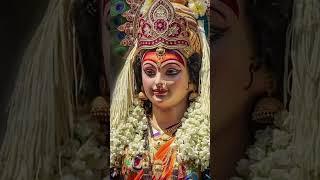 man Sherawali ki training video#tringtring #viralvideo #short