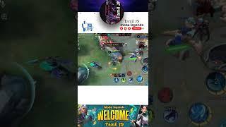 Aamon’s gameplay strategies, reveal hidden tips, vector