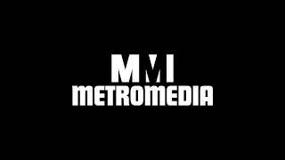 Metromedia