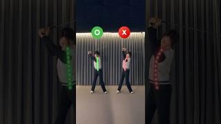 If the Reverse spin angle comes out, it'll strain your back