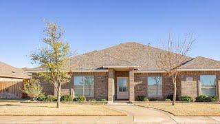 5909 Lampasas Dr, Midland, TX Presented by Susan Palmer.