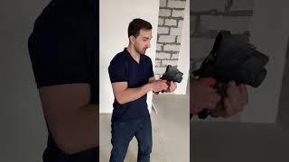 Как найти трубы в полу?? shorts #стройка