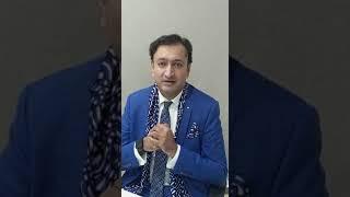 Hair Transplant Treatment Tayyab Sethi CEO of Smak Group