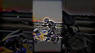 S R VIDEO EDIT ZONE  NEW XML File ️ Babu bhai  NEW video  SUBSCRIBE please 