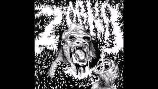 Zorka - S/T (2009) Full Album (Grindcore/Crust)