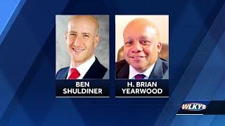 Get the Facts: With 2 finalists, how will the JCPS superintendent selection process work?