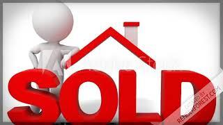 Sell my Palmdale home Fast | (818) 920-8440| Palmdale Home Buyers | 93550