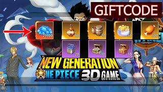 OPG Awaken & All Redeem Code | Free Giftcodes OPG Awaken - How to Redeem Code