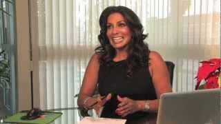 Pasadena Real Estate Agent | California Image Maker | Webisode Real Estate Video