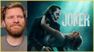 Joker: Folie à Deux (Coringa: Delírio a Dois) - Crítica: monumental decepção