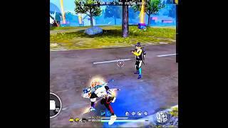 Trolling Noobs Like a Pro!  | @G.M.R.EDITOR #Shorts