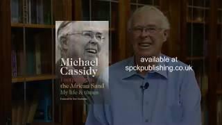 Michael Cassidy and Greg Smerdon in Conversation [1/6]