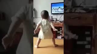 child dance video viral।।#vlog #hindivlog #viral #shortvideo #shortsfeed #shortfeed #dance