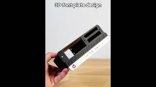 I Built a POWERFUL 1080p Gaming PC for CHEAP Using an HP EliteDesk!