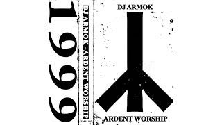 DJ Armok - Ardent Worship (Full Album)