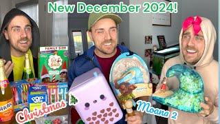 ⭐️New December⭐️ Funny Mark Ryan TikTok Compilation 2024!!!