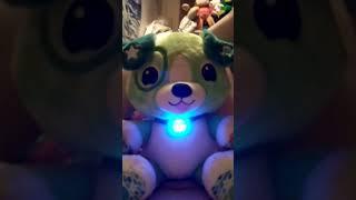 My Pal Scout Smarty Paws Intro Theme