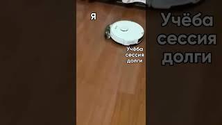 testum.org сервис для студентов