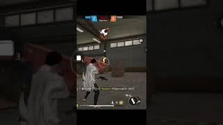  Raghu gamer yt