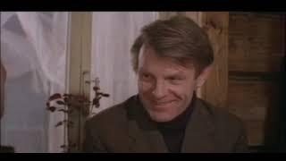 НА НОВОМ МЕСТЕ (1978) детектив СССР