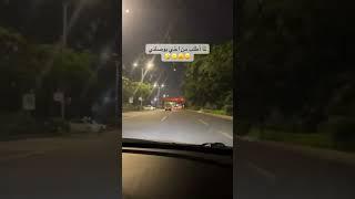 كود خصم نون NDX11 كود خصم نمشي rpm128  كود خصم باث اند بودي DF6Y كود خصم اتش اند ام DNPM