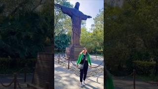 Jesus #sarika Vibes#shorts#short#shortsfeed#west of wonder#delhi