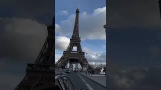 Start your journey at ONCAMPUS Paris! #shorts #paris #education #university #highereducation