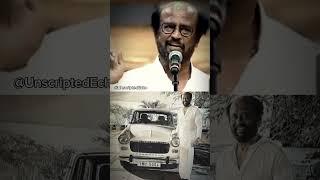 Rajnikant Italian Fiat#Rajinikanth #SuperstarRajini #InspirationStory #NeverGiveUp #FromZeroToHero