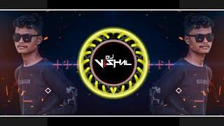 KURCHI MADATHAPETTI GUNTUR KAARAM | MAHESH BABU | SREELILA | TRIVIKRAM | S DJ VISHAL VFX