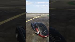 5 Secret Locations Rockstar Doesn’t Want You to Know!