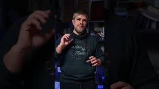 ГЛАВНЫЕ МИНУСЫ каркасного дома! Дом по каркасной технологии #shorts