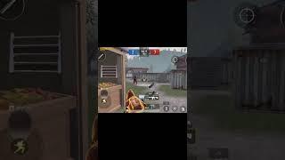 always move forward because there is no going back ️‍🩹#short #shorts #tdm #pubgmobile #1vs4 #rek