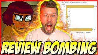 Is Review Bombing a Real Problem?