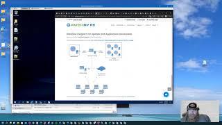Patch My PC - Live Demo and Talk - a Cloud Management Community live event
