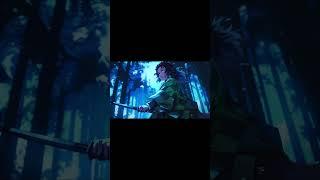 Go to our chat in tg ️BedegaPlay  #hashiras #anime #mitsurikanjori #aot #nezuka #demonslayer #krd