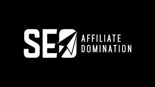 AFFILIATE MARKETING COURSE