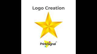 Graphic Design Tutorial for Beginners Learn Coreldraw #PrintSignal #PrintsGuide