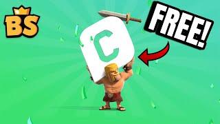 How To Get the Creator Code Icon in Brawl Stars