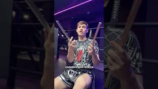 Для заказа пишите мне в тгк: HATELOVEFAMILY 