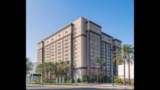 Worldmark Anaheim (10,000 points for sale)